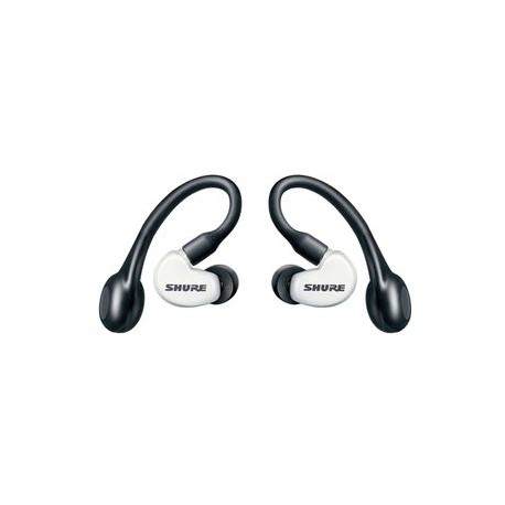 Audífonos In-Ear True Wireless con Bluetooth Shure SE215