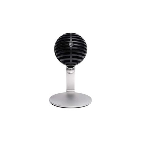Micrófono Digital MV5C para Home Office
